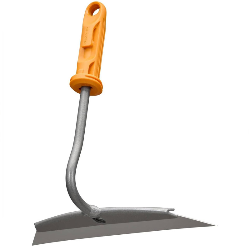Sapaliga Fiskars OneClick fara coada, 19 cm