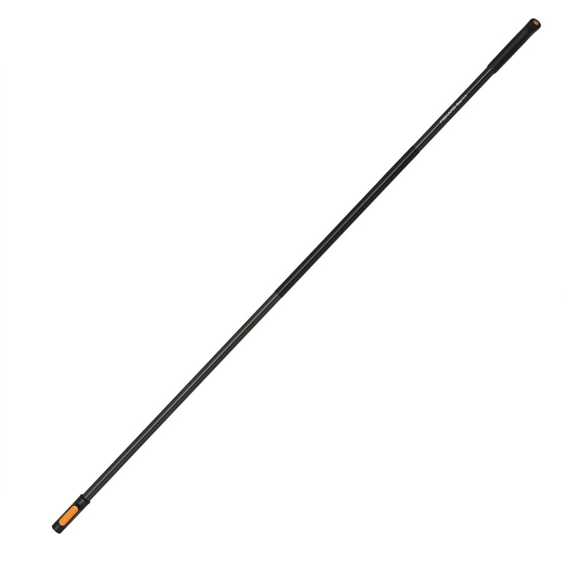 Coada pentru unelte Fiskars OneClick 161 cm, marime 