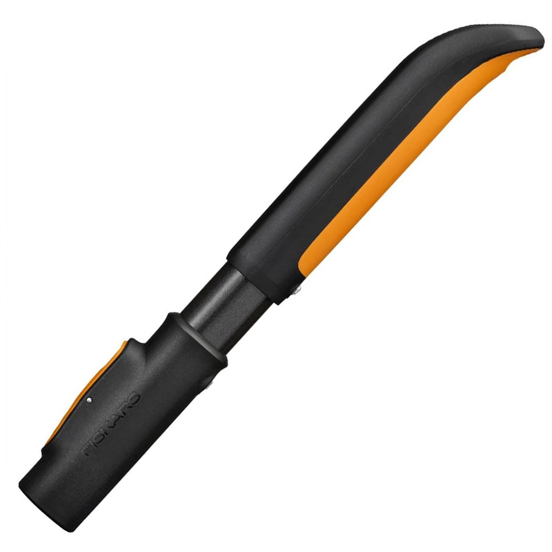 Maner pentru unelte Fiskars OneClick 29 cm, marime 