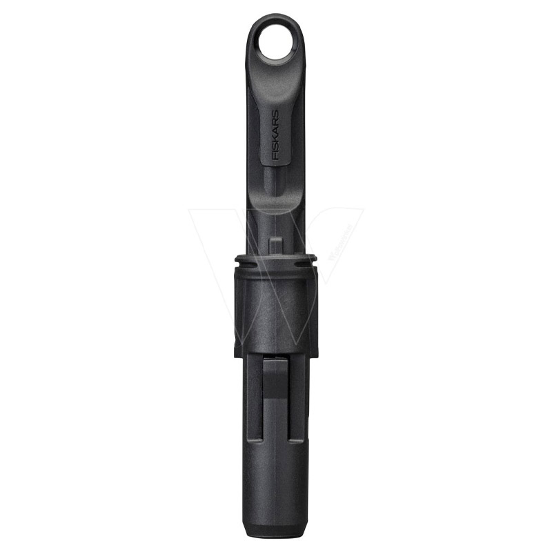 Adaptor rapid pentru sistem Fiskars OneClick, 17 cm