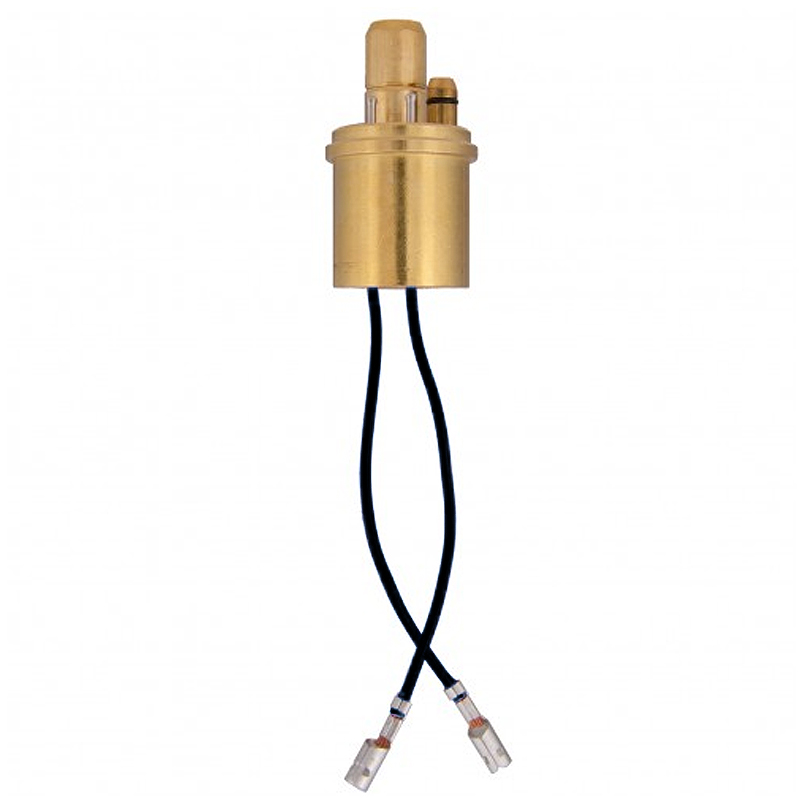 Cupla tip EURO pentru pistoletul Mig-Mag MT25, Telwin