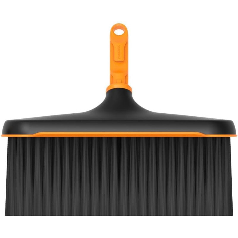 Matura de exterior multifunctionala Fiskars OneClick, fara coada, 27.2 cm