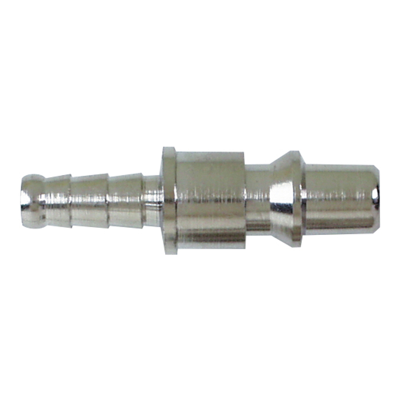 Cupla rapida tata cu bradut 12mm