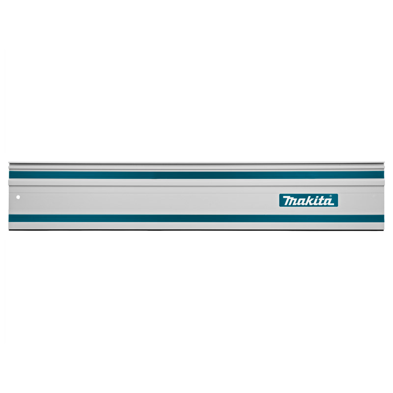 Sina/rigla de ghidare Makita pentru fierastraie circulare din seria SP6000,1 m (39