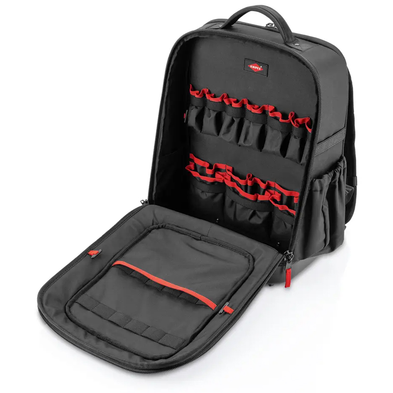 Rucsac KNIPEX 