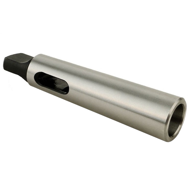 Reductie con morse CM4-CM2, FAR TOOLS