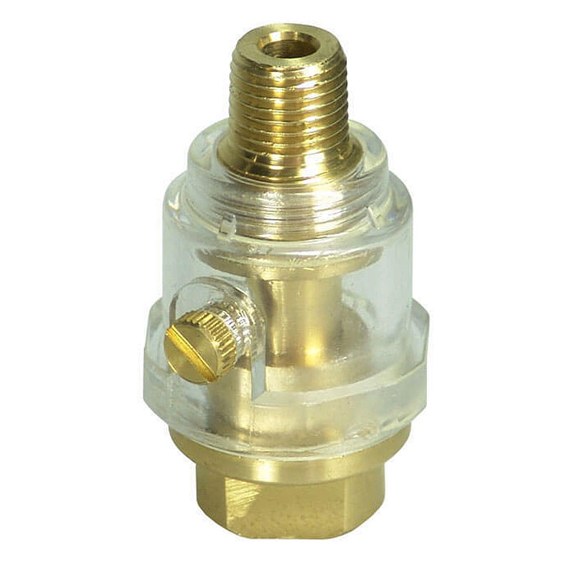 Miniungator automat BGS 3241