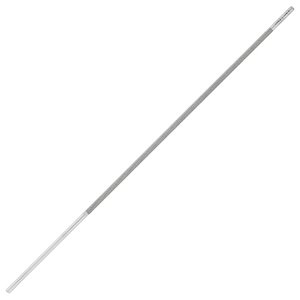 Pila rotunda pentru lant STIHL 4.8x200mm