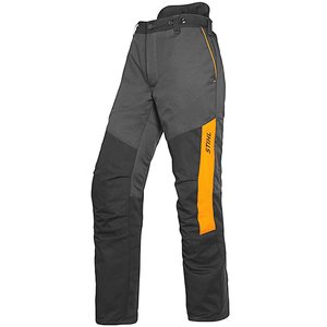 Pantaloni FUNCTION Universal, Stihl, marimea XS - 3XL