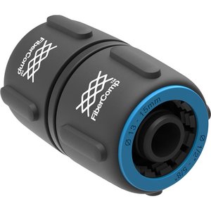 Conector universal pentru innadire FiberComp™, 1/2