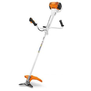 Motocoasa STIHL FS 311