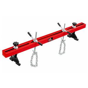 Suport pentru motor, capacitate 0.5 t, 1500mm, Big Red