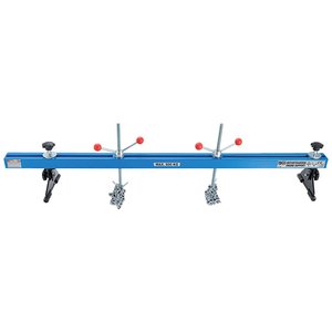 Suport ridicare motor, 750-1450 mm, 500 kg