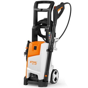 Aparat de spalat cu presiune STIHL RE 100