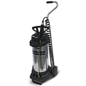 Pompa de stropire profesionala KARCHER, EK1, 10 L