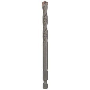 Burghiu de centrare din carburi metalice, 120 mm
