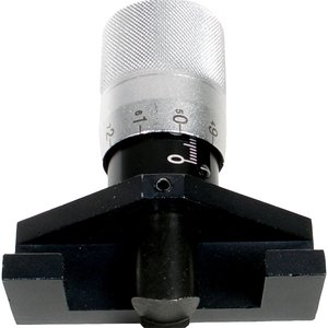Tester tensionare curea distributie VW, Opel, Ford
