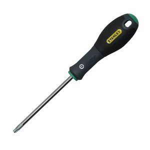 Surubelnita FatMax torx, TT20x100 mm