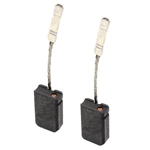 Set perii colectoare pentru METABO 316055190