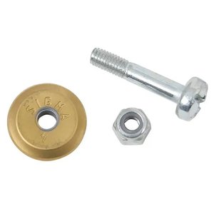 Rotita TITAN taietoare pentru masinile Sigma, 15 mm