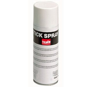 Spray anti-stropi (anti-stick) pentru sudura MIG/MAG