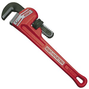 Cleste tip Heavy-Duty, 200 mm, 1