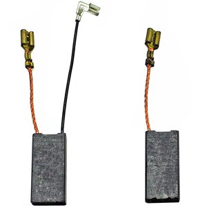 Set perii colectoare pentru HILTI DD100, TE74, TE76, TE76P, TE704, TE705, TE905
