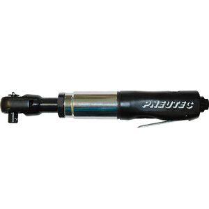 Cheie cu clichet PNEUTEC UT8010,100 Nm, 1/2