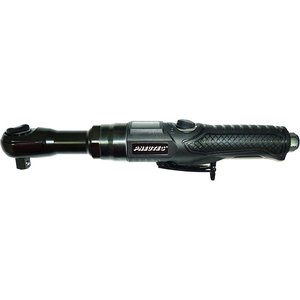 Chei cu clichet pneumatice