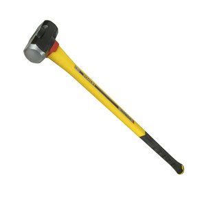 Ciocan anti vibratii tip baros 2721 g, Stanley FATMAX®  ANTIVIBE