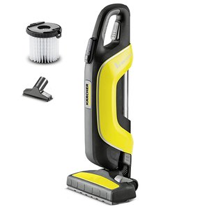 Aspirator vertical cu acumulatori VC5 Cordless
