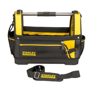 Geanta de depozitare scule FATMAX® 480 mm/18