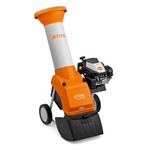 Tocator cu motor pe benzina STIHL, tip GH 370 S