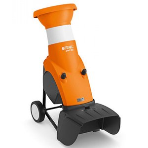 Tocator electric STIHL, tip GHE 150