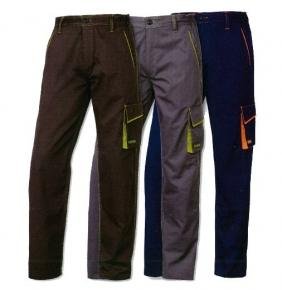 Pantalon M6PAN