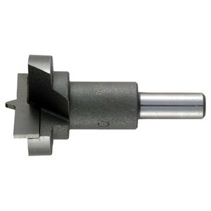 Freza (burghiu) pentru pal, 30 mm, carbura