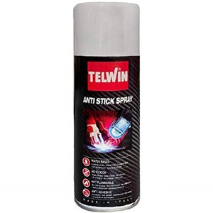 Spray anti-stropi (anti-stick) pentru sudura MIG/MAG