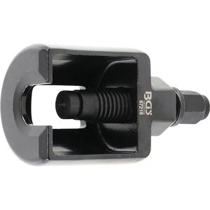 Extractor pivoti 23 mm pentru masini cu impact