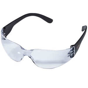 Ochelari de protectie light-transparent, UV385, made in Elvetia