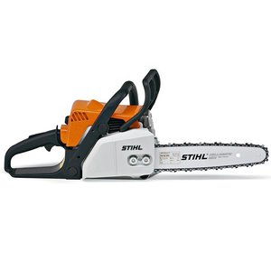 Motoferastrau cu benzina STIHL MS 170, 40 cm