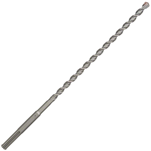 Burghiu gaurire SDS-Max 4, 22x400x520 BOSCH