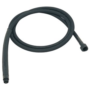 Ax flexibil TAXE 3 pentru cap vibrator D25 mm