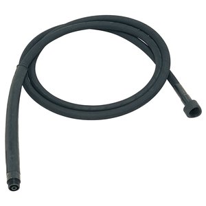 Ax flexibil TAXE3 pentru cap vibrator D25 mm, ENAR