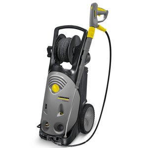 Aparat de spalat cu presiune KARCHER HD 10/25-4 SX Plus