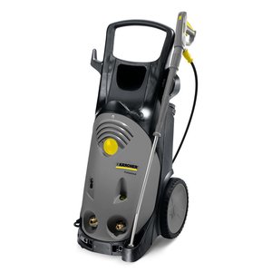 Aparat de spalat cu presiune KARCHER HD 10/25-4 S Plus