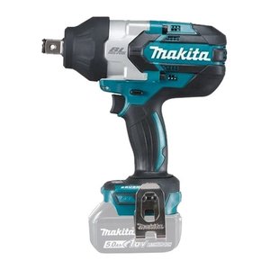 Masina de insurubat cu impact 18V, SOLO, tip DTW1001Z