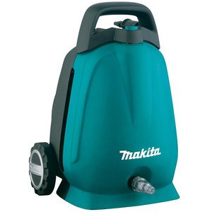 Aparat de spalat cu presiune MAKITA HW102