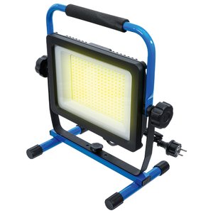 Proiector mobil cu SMD-LED, 120W