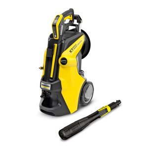 Aparat de spalat cu presiune KARCHER K 7 Premium Smart Control *EU