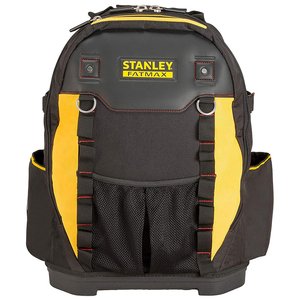 Rucsac Stanley Fatmax, 36x27x46 cm